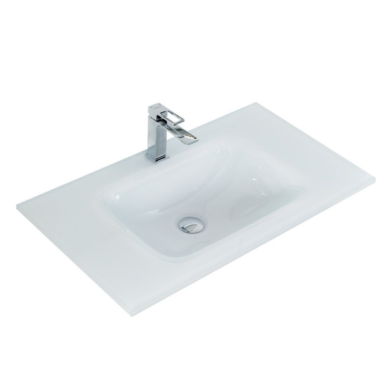 Раковина BELBAGNO 81