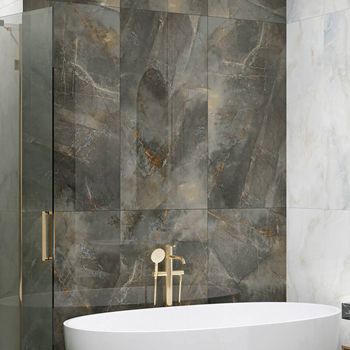 Керамогранит LCM Premiere Stone 120x60