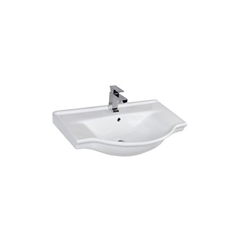 Раковина AQUANET Shenxin 80