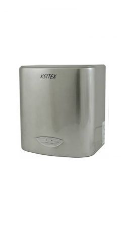 Рукосушитель KSITEX M-2008JET 950 Вт хром