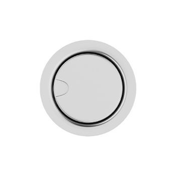 Выпуск с декоративной крышкой OMOIKIRI C-05-C