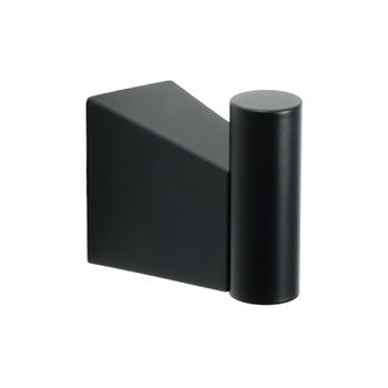 Крючок FIXSEN Trend FX-97805
