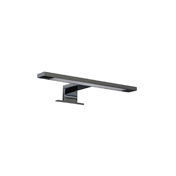 Светильник AQUANET WT-W280 LED 178249