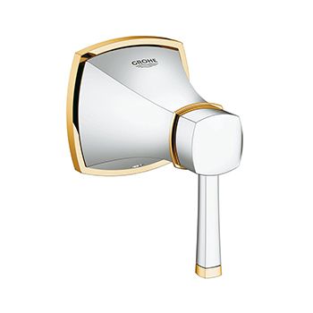 Запорный вентиль GROHE Grandera 19944IG0