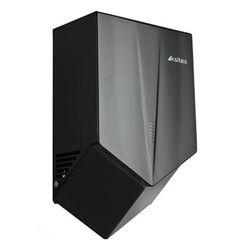 Рукосушитель KSITEX M-2020B JET