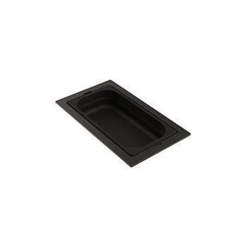 Контейнер OMOIKIRI DC-05-1-GB графит