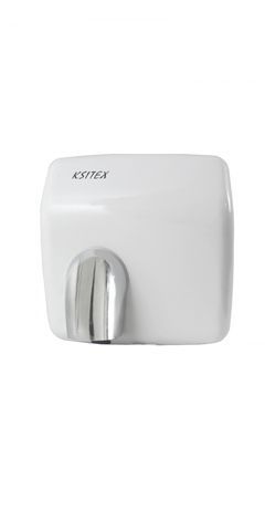 Рукосушитель KSITEX M-2500 2500 Вт
