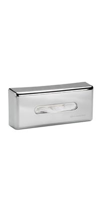 Диспенсер для косметических салфеток KIMBERLY-CLARK 7820