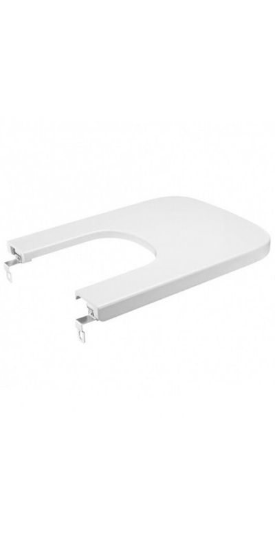 Крышка для биде ROCA Dama-N 806782004 soft close