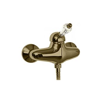 Смеситель для душа CEZARES Vintage VINTAGE-DM-02-Sw