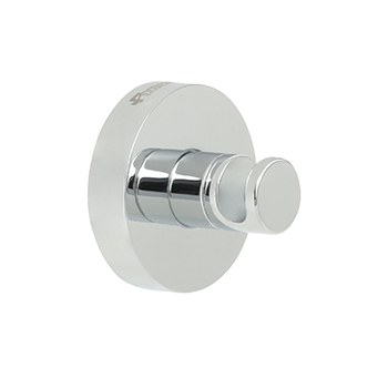 Крючок FIXSEN Comfort Chrome FX-85005