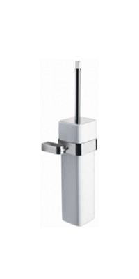 Ерш SCHEIN Allom 227CS