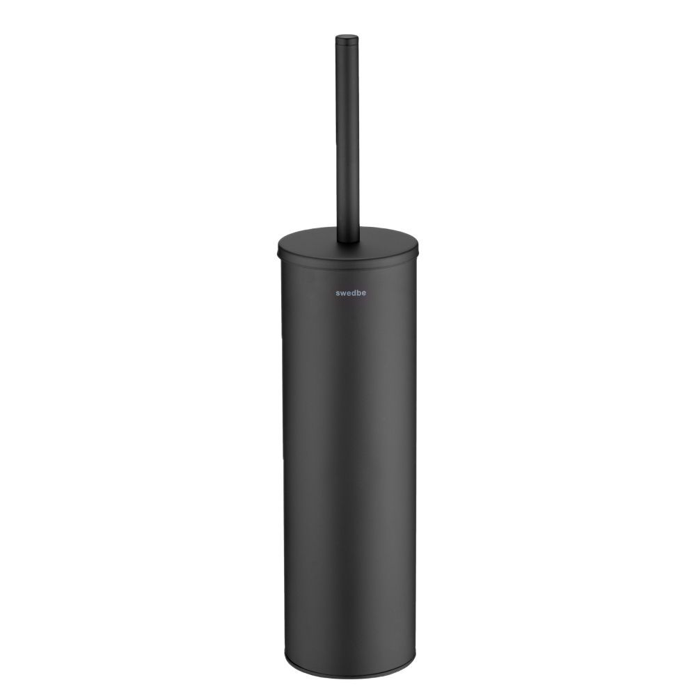 Ерш SWEDBE Attribut 9800B