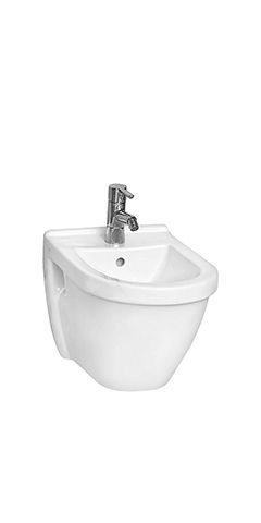 Биде подвесное VITRA S50 52 см
