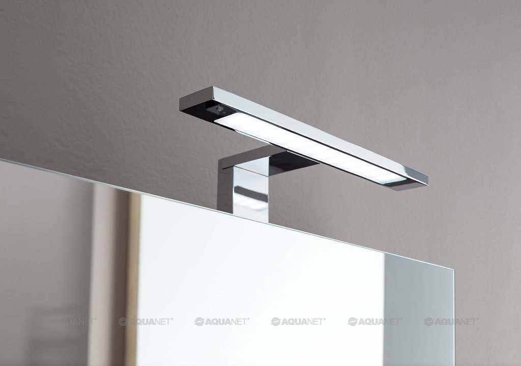 Светильник AQUANET WT-W280 LED 178249