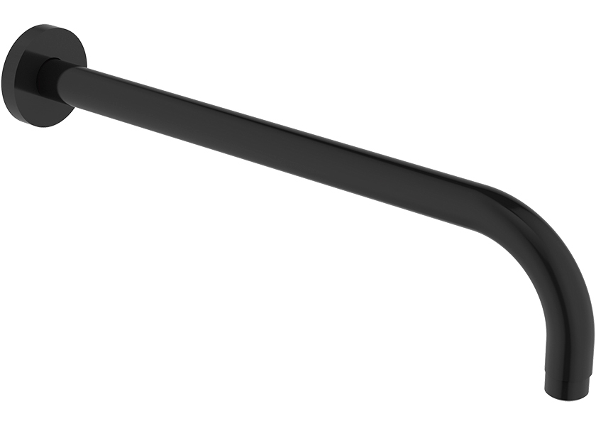 Душевой кронштейн CLEVER Luzia 61114