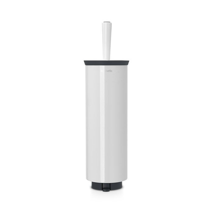 Ерш BRABANTIA Profile 483325 белый