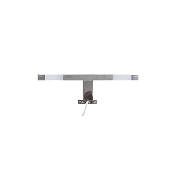 Светильник ЭСТЕТ Led Betum IP44 ФР-00001955