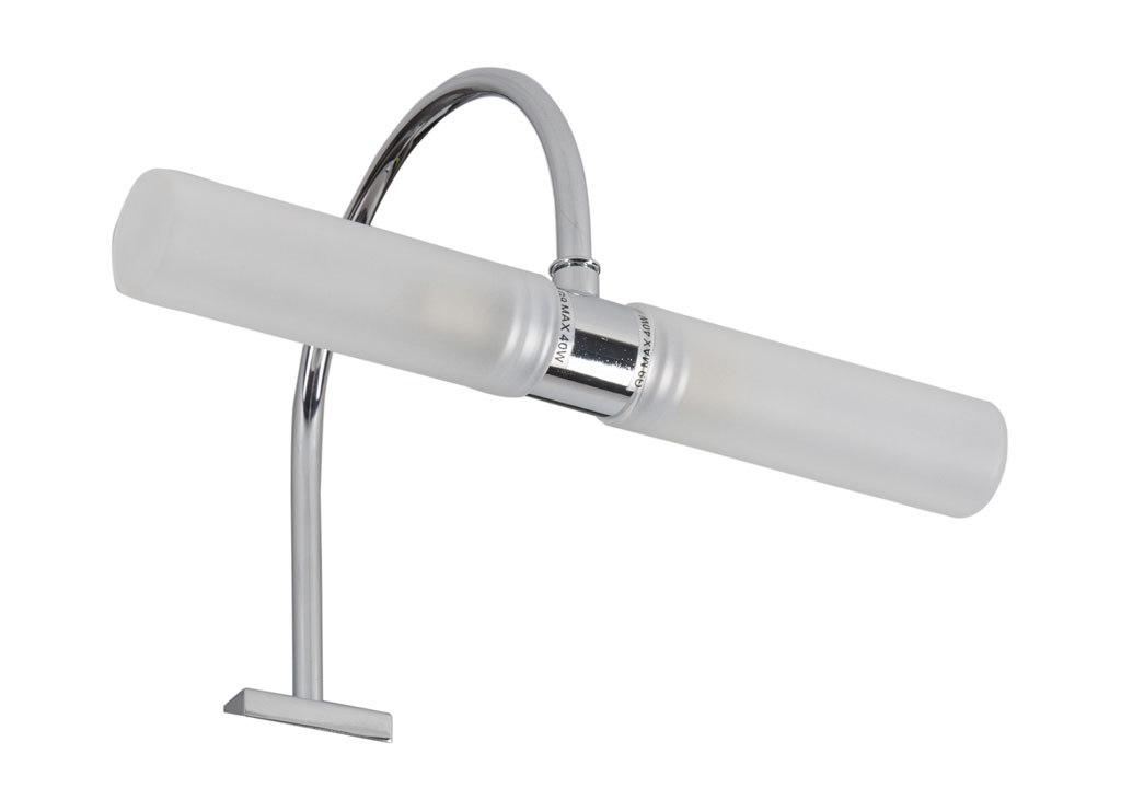 Светильник AQUANET MT-G9002 179495