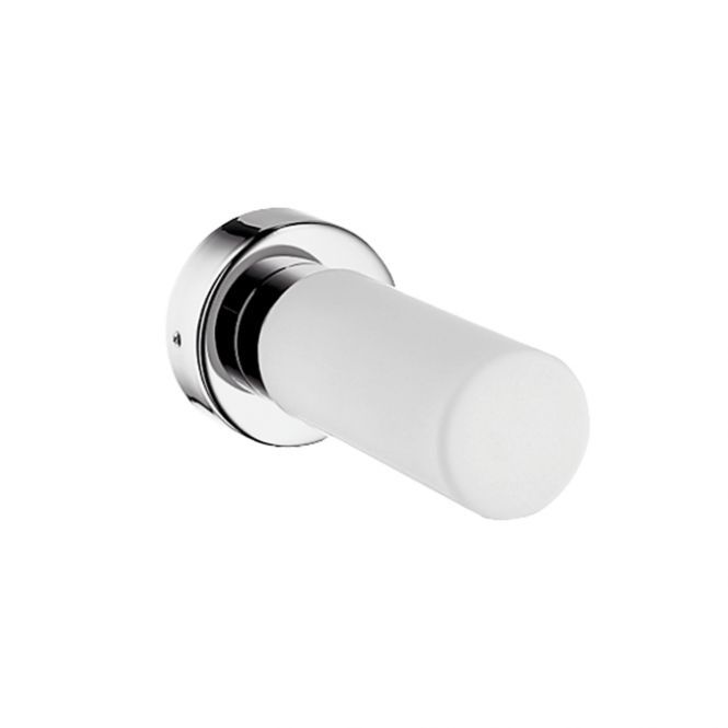 Светильник настенный AXOR Uno 41556000