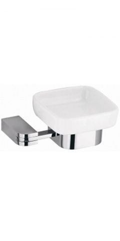 Мыльница SCHEIN Allom 222CS-R