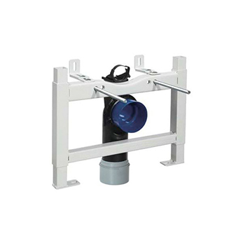 Инсталляция для бачка OLI Wc 714001