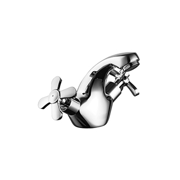 Смеситель для раковины LEMARK Partner LM6546C