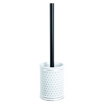 Ерш FIXSEN Star FX-610-5