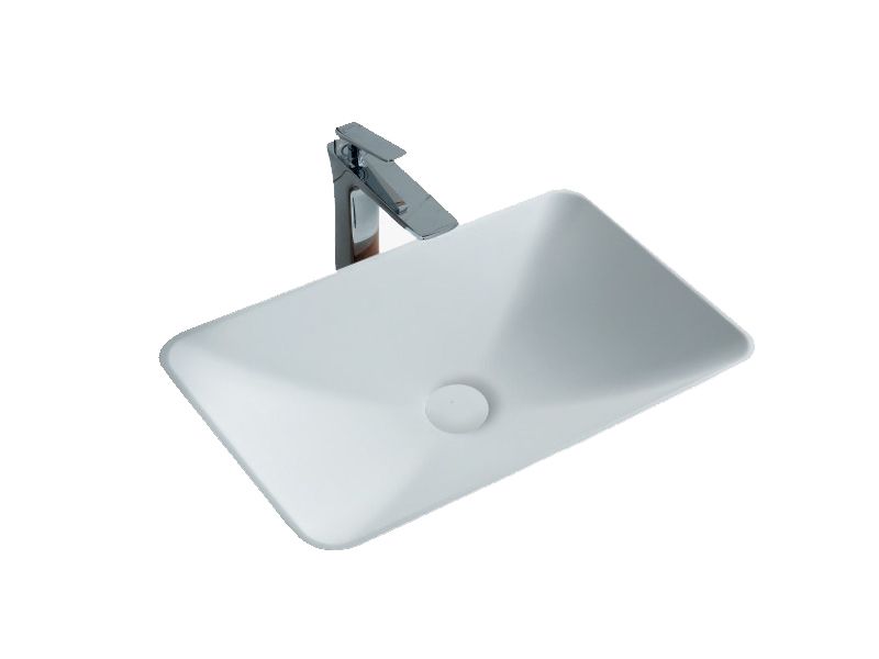 Раковина AQUA DE MARCO Villa 60