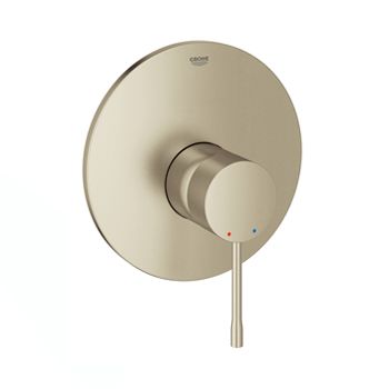 Встраиваемый смеситель GROHE Essence New 19286EN1