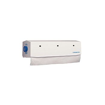 Диспенсер для протирочных салфеток KIMBERLY-CLARK Couch Cover 7056