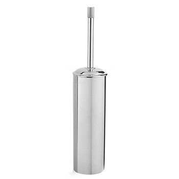 Ерш BOHEME Uno 10984-CR