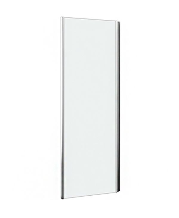 Неподвижная стенка WASSERKRAFT Alme 90x200