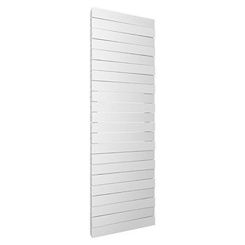 Радиатор ROYAL THERMO PianoForte Tower 22С 60/175 БП белый матовый