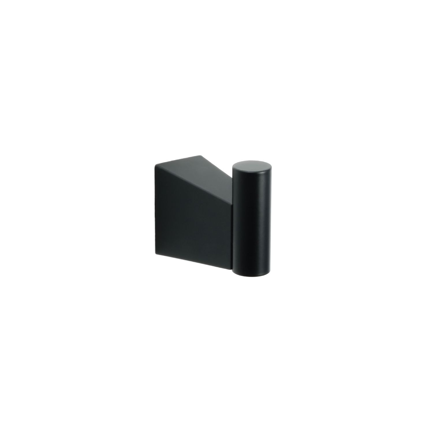 Крючок FIXSEN Trend FX-97805
