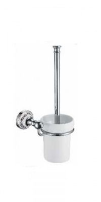 Ерш FIXSEN Bogema FX-78513 керамик