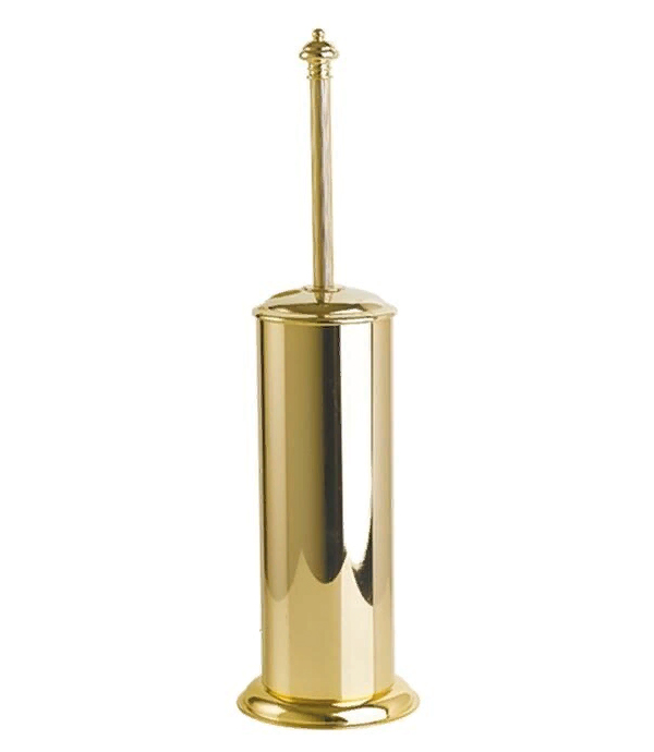 Ерш BOHEME Palazzo 10109 Gold