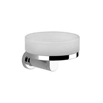 Мыльница GESSI Accessories 38803#031