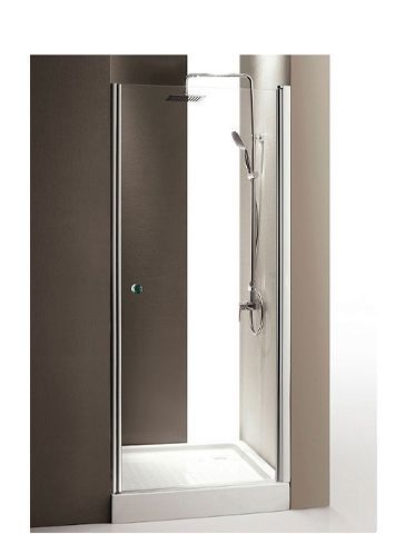 Дверь в нишу CEZARES Triumph B-1 R 90x195 текстурная