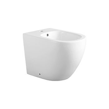 Биде напольное AQUANET Cetus 2.0 B1 243550