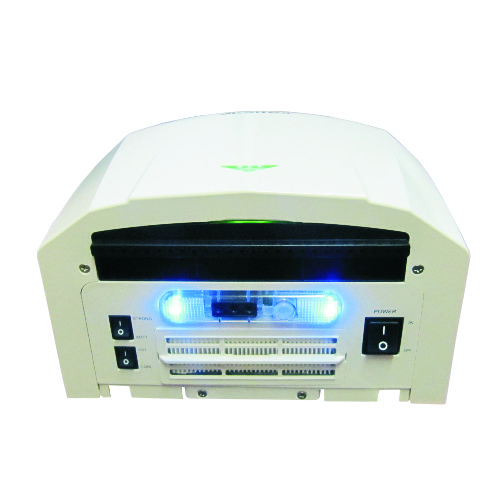 Рукосушитель KSITEX M-1250JET 1250 Вт