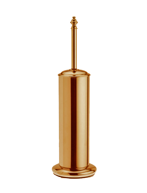 Ерш WEBERT Ottocento АМ501302065
