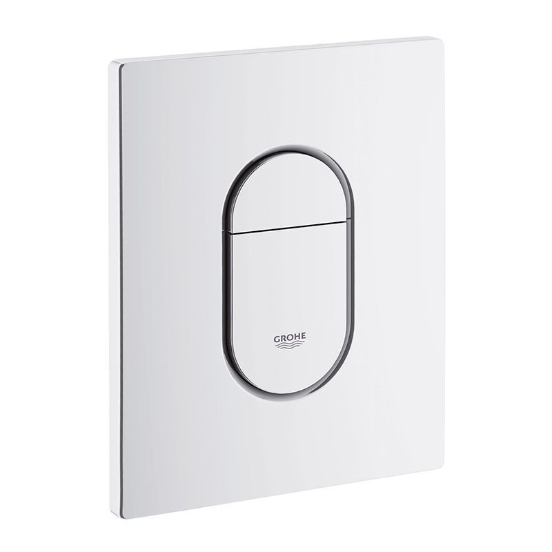 Кнопка смыва GROHE Arena Cosmopolitan 38844SH0