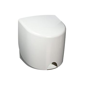 Диспенсер для протирочных салфеток KIMBERLY-CLARK Aquarius 7018