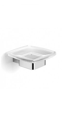 Мыльница LANGBERGER Vico 11315А