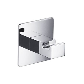 Крючок TIMO Selene 10013/00