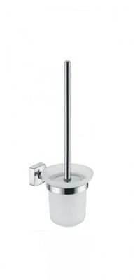 Ерш FIXSEN Kvadro FX-61313