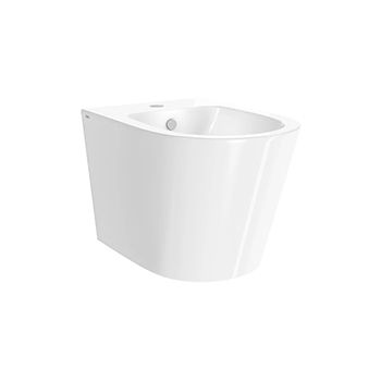Биде подвесное IDDIS Calipso CALRW02i82