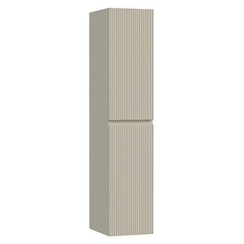 Пенал SANCOS Snob T 35 Beige Soft