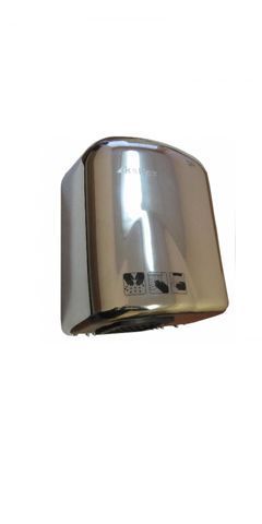 Рукосушитель KSITEX M-1650AC 1650 Вт